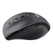 5099206023901-Logitech M705 - souris sans fil - argent-P_79355393_16-14