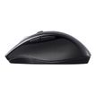 5099206023901-Logitech M705 - souris sans fil - argent-P_79355393_17-17