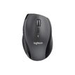5099206023901-Logitech M705 - souris sans fil - argent-P_79355393_19-19