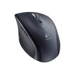 5099206023901-Logitech M705 - souris sans fil - argent-P_79355393_3-0