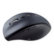 5099206023901-Logitech M705 - souris sans fil - argent-P_79355393_4-1