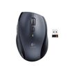 5099206023901-Logitech M705 - souris sans fil - argent-P_79355393_5-2