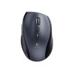 5099206023901-Logitech M705 - souris sans fil - argent-P_79355393_6-3