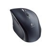 5099206023901-Logitech M705 - souris sans fil - argent-P_79355393_7-4