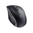 5099206023901-Logitech M705 - souris sans fil - argent-P_79355393_8-5