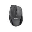 5099206023901-Logitech M705 - souris sans fil - argent-P_79355393_9-6