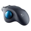 5099206025172-Logitech M570 - souris sans fil ergonomique avec trackball - noir-P_79355399_2-1