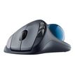 5099206025172-Logitech M570 - souris sans fil ergonomique avec trackball - noir-P_79355399_3-2