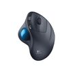 5099206025172-Logitech M570 - souris sans fil ergonomique avec trackball - noir-P_79355399_5-4