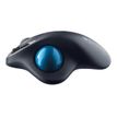 5099206025172-Logitech M570 - souris sans fil ergonomique avec trackball - noir-P_79355399_6-5