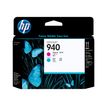 884420567523-HP 940 - cyan, magenta - tête d'impression originale-P_79355575_13-0