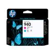 884420567523-HP 940 - cyan, magenta - tête d'impression originale-P_79355575_14-1