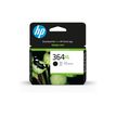 885631873670-HP 364XL - noir - cartouche d'encre originale (CN684EE)-P_79355583_70-13