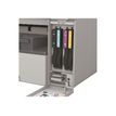 4961311852510-Ricoh GC 31 - magenta - cartouche d'encre originale-P_79355655_5-3