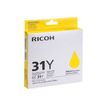 4961311852527-Ricoh GC 31 - jaune - cartouche d'encre originale-P_79355656_3-2
