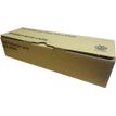 4961311853487-Ricoh 405700 - collecteur d'encre usagé pour Aficio GX E3300N-P_79355657_1-0