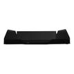 9002493019072-Exacompta Forever - Corbeille à courrier noir-P_79355770_3-2