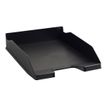 9002493019072-Exacompta Forever - Corbeille à courrier noir-P_79355770_4-3