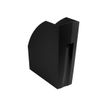 9002493019089-Exacompta The Magazine Forever - Porte-revues noir-P_79355771_4-3