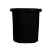 9002493036819-Exacompta Octo - Corbeille à papier recyclée 18L - noir-P_79355773_1-0