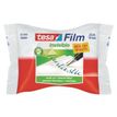 4042448043917-Tesa - Ruban adhésif invisible en sachet - 19 mm x 33 m-P_79355802_1-0