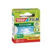 4042448164926-Tesa Eco & Clear - Ruban adhésif - 19 mm x 33 m-P_79355806_2-2