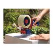 4042448164964-Tesapack Eco & Strong - Ruban adhséif d'emballage - 50 mm x 66 m - transparent-P_79355807_1-1