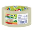 4042448164964-Tesapack Eco & Strong - Ruban adhséif d'emballage - 50 mm x 66 m - transparent-P_79355807_3-0