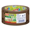 4042448164988-Tesapack Eco & Strong - Ruban adhésif d'emballage - 50 mm x 66 m - havane-P_79355808_1-0
