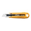 2012349518595-OLFA - Cutter rétractable SK4 GREEN -P_79355817_2-0