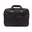 5413082230084-Cristo - Sacoche pour ordinateur portable 15" - noir-P_79355846_3-2