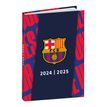 3371010315833-Agenda Barcelona - 1 jour par page - 12 x 17 cm - Quo Vadis-P_79355894_1-0