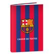 3371010315932-Cahier de textes Barcelona - 15 x 21 cm - Quo Vadis-P_79355899_1-0