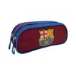 3371010316045-Trousse Barcelona - 2 compartiments - Quo Vadis-P_79355904_2-1