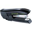 3154143532113-Maped - Agrafeuse de poche Greenlogic Pocket n°10 noir - capacité de 15 feuilles - agrafe-P_79355918_2-1