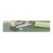 3154143532113-Maped - Agrafeuse de poche Greenlogic Pocket n°10 noir - capacité de 15 feuilles - agrafe-P_79355918_5-2