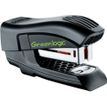 3154143530119-Maped - Mini Agrafeuse Greenlogic - capacité de 15 feuilles - agrafes 24/6 ou 26/6-P_79355920_2-1