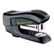 3154143530119-Maped - Mini Agrafeuse Greenlogic - capacité de 15 feuilles - agrafes 24/6 ou 26/6-P_79355920_3-2