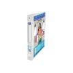 3045050287572-Oxford Polyvision - Classeur à anneaux personnalisable - Dos 30 mm - A4 - pour 150 feuilles - disponib-P_79355967_4-4