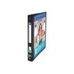 3045050287572-Oxford Polyvision - Classeur à anneaux personnalisable - Dos 30 mm - A4 - pour 150 feuilles - disponib-P_79355967_5-2
