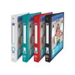 3045050287572-Oxford Polyvision - Classeur à anneaux personnalisable - Dos 30 mm - A4 - pour 150 feuilles - disponib-P_79355967_6-3