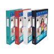 3045050287664-Oxford Polyvision - Boîte de classement personnalisable - dos 40 mm - disponible dans diff-P_79355970_1-0