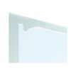 3045050287664-Oxford Polyvision - Boîte de classement personnalisable - dos 40 mm - disponible dans diff-P_79355970_2-1