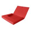 3045051999504-Oxford - 4 boîtes de classement carton dont 1 offerte - dos 40 mm - couleurs assorties-P_79355978_2-1