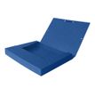 3045051999504-Oxford - 4 boîtes de classement carton dont 1 offerte - dos 40 mm - couleurs assorties-P_79355978_4-3