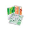 5020215709104-Oxford Polyvision - Classeur à anneaux personnalisable - Dos 60 mm - A4 Maxi - pour 390 fe-P_79355981_4-2