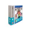 5020215709111-Oxford Polyvision - Classeur à anneaux personnalisable - Dos 70 mm - A4 Maxi - pour 500 fe-P_79355982_1-0