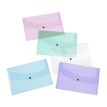 3135251761350-Viquel PROPYSOFT - Enveloppe plate A4 - disponible dans différentes couleurs-P_79356140_2-1