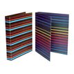 3135252009079-Viquel Envy - Classeur à anneaux - Dos 40 mm - A4 - pour 225 feuilles - disponible dans di-P_79356141_2-1