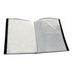 3135255460051-Viquel - Porte vues - 60 vues - A3 - noir-P_79356162_1-0